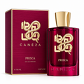 CANÉZA PRISCA EAU DE PARFUM 100ML WOMEN
