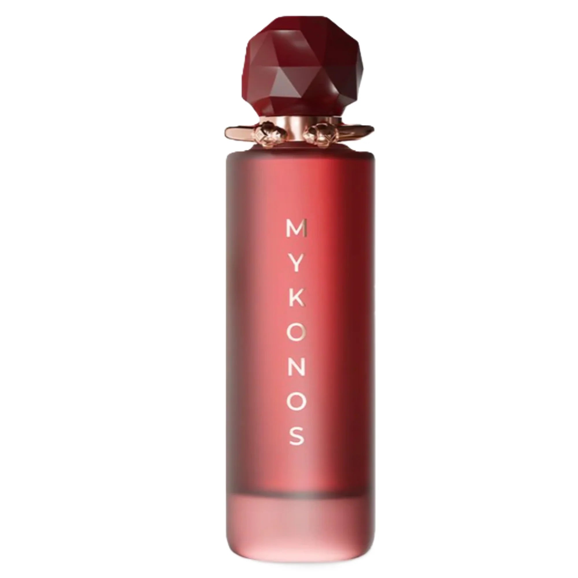 Mykonos Aphrodite Extrait De Parfum For Man & Woman