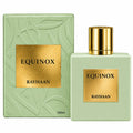 Rayhaan Equinox Eau de Parfum 100ml Unisex
