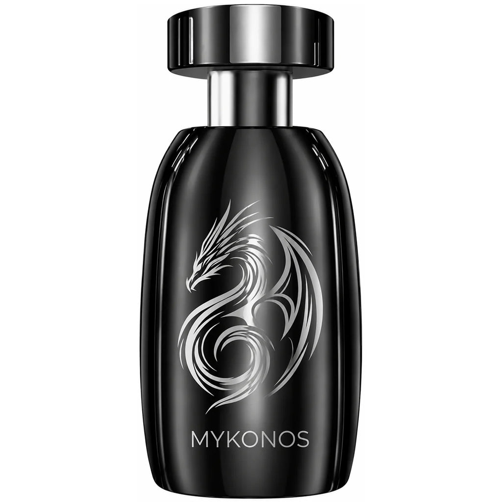 Mykonos Inferno Extrait De Parfum 100ml Unisex