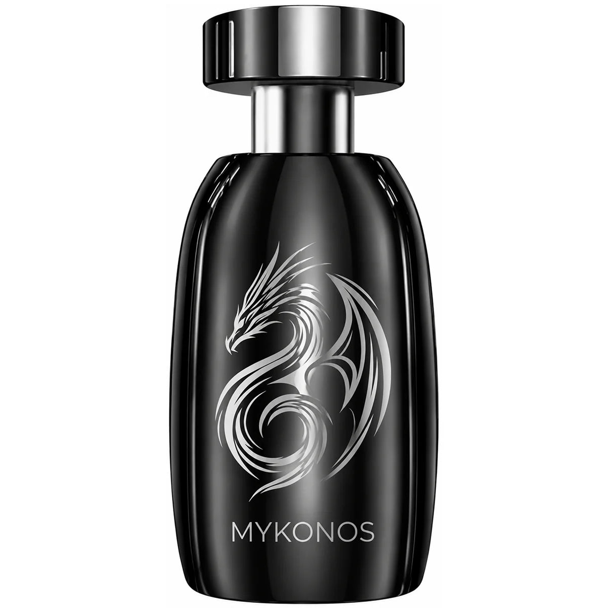 Mykonos Inferno Extrait De Parfum 100ml Unisex