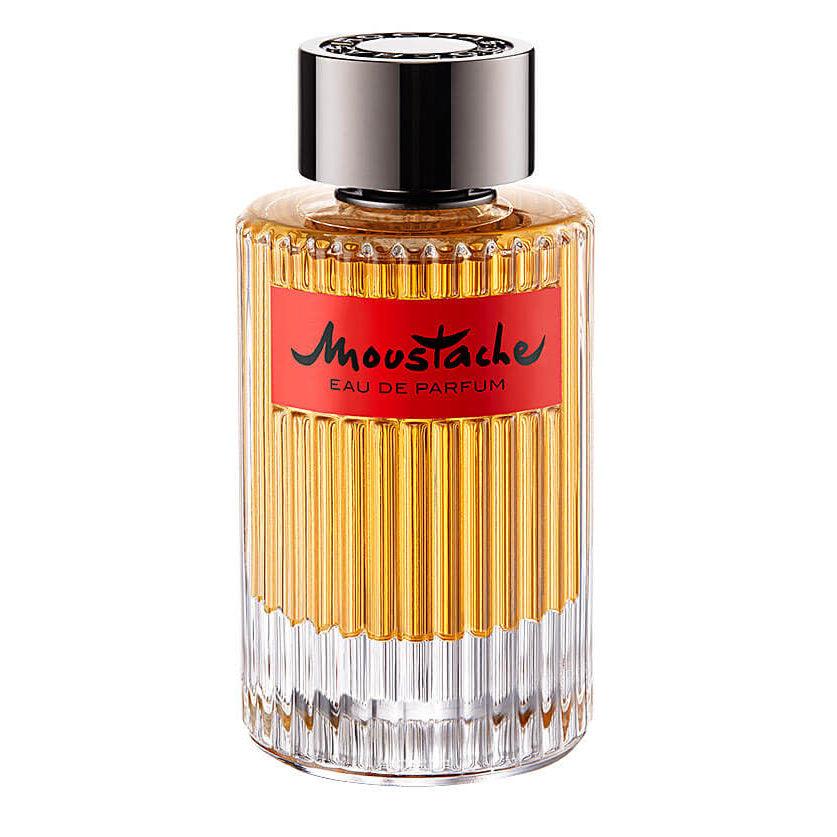 Rochas Moustache Eau De Parfum 125ml