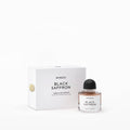 BYREDO BLACK SAFFRON ABSOLU DE PARFUM EDP 100ML UNISEX