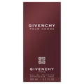 Givenchy Pour Homme Eau De Toilette 100ml For Men