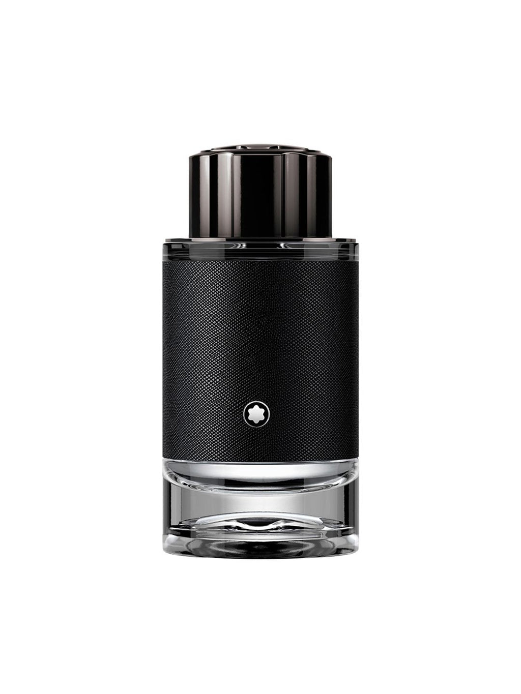 Montblanc Explorer Eau de Parfum 100ml For Men