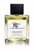 AF Himalayan Bliss Eau De Parfum – 50ml | Unisex
