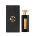 REEF 33 Eau de Parfum Classic Perfume Unisex