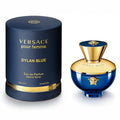 Versace Dylan Blue Eau de Parfum 100ml for Women