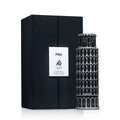 Lattafa Pride Pisa Pour Homme Eau De Parfum 100ml For Men