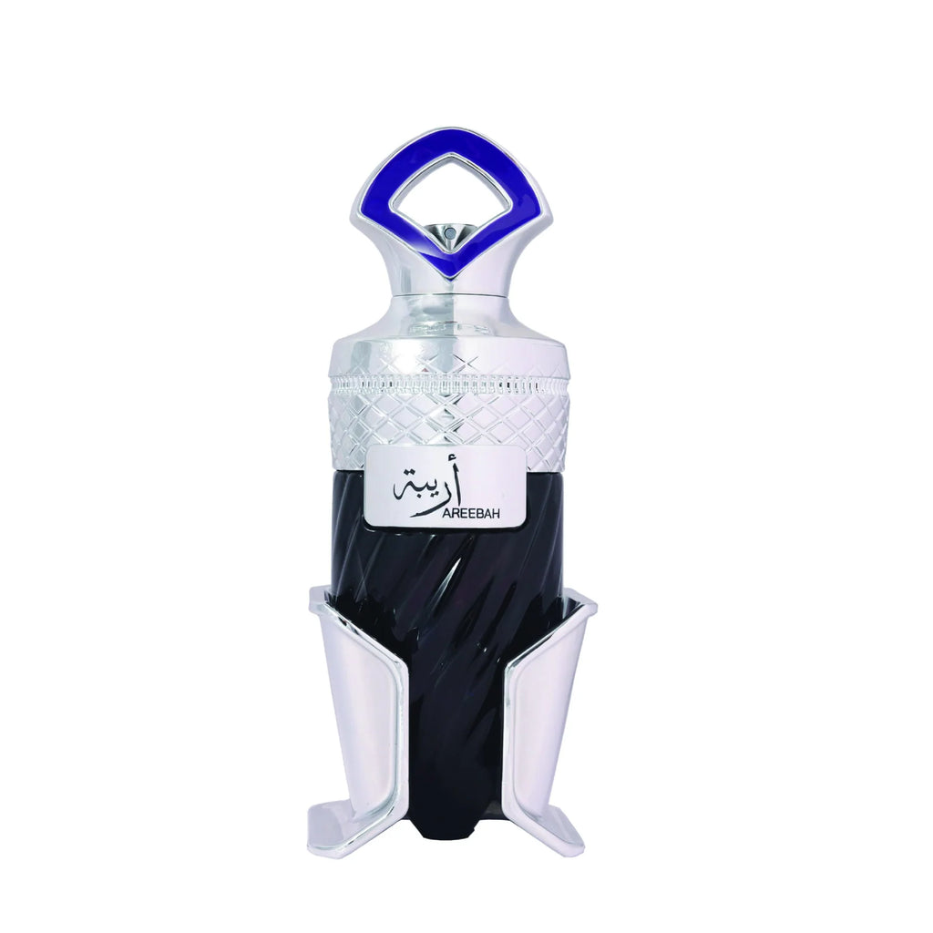 Riiffs Areebah Extrait De Parfum 100ml For Man & Woman