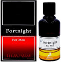 Maison Alhambra Fortnight Eau De Parfum 100ml For Man