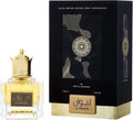 Ard Al Zaafaran Liwan eau de parfum 100 ml Unisex