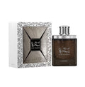 Lattafa Oud Najdia Eau De Parfum 100ml For Men & Women