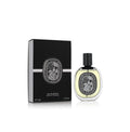 Diptyque Eau Rose Eau De Parfum For Men & Women 75ml