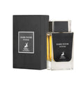 Alhambra Dark Door Intense Eau De Parfum 100ml For Men