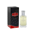 Rasasi Mukhallat Oudh Al Mubakhar Eau De Parfum 100ml for men and women, featuring a floral and woody fragrance bottle.