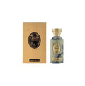 Khadlaj Nafais Sharq Eau De Parfum 100ml For Man & Woman