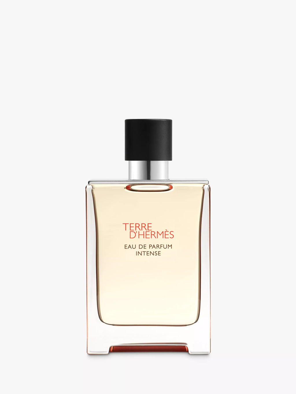 Hermes Terre D'Hermes Eau De Toilette  - 5ml (Miniature)
