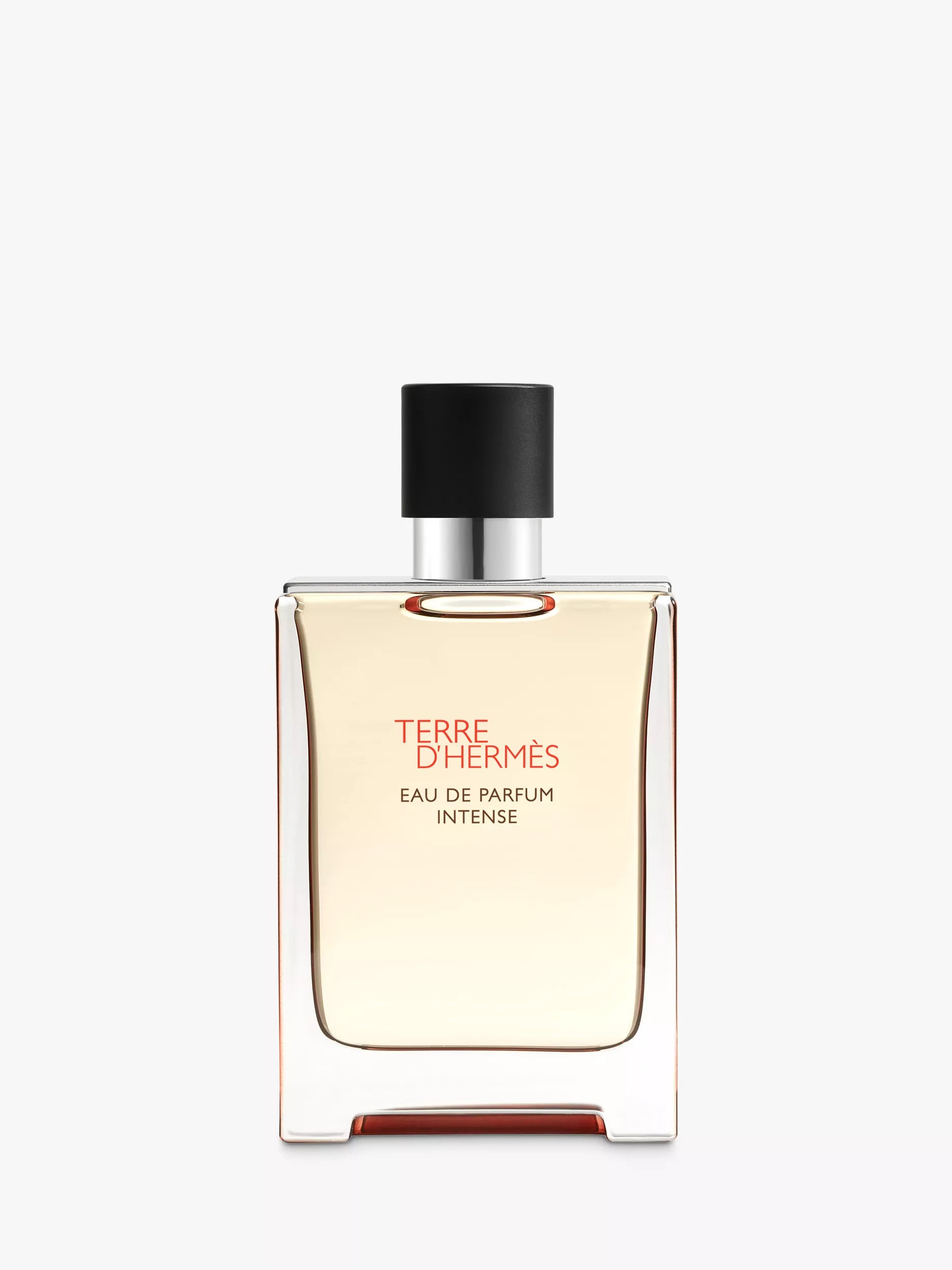 Hermes Terre D'Hermes Eau De Toilette  - 5ml (Miniature)