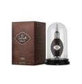 Lattafa Pride Hala Eau De Parfum 100ML For Men & Women