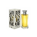 Fragrance World Francique 107.9 Eau de Parfum 100ml bottle for men and women with elegant packaging and clear branding.