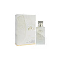 Nusuk Hanaan Eau De Parfum 100ml For Man & Woman
