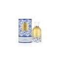 Lattafa Petra Eau De Parfum 100ml For Woman