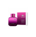 Lacoste L.12.12 Pour Elle Magnetic Eau De Parfum For Women 90ml