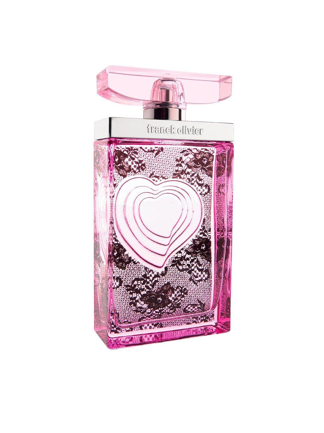 Franck Olivier Extreme Passion Eau De Parfum For Women