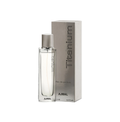 Ajmal Titanium Eau De Parfum 100ML for men, featuring sleek bottle design and modern fragrance packaging.