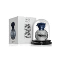Lattafa Pride Thauq Eau De Parfum bottle for men and women, 80ml, featuring a sleek design and elegant fragrance packaging.