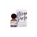 Fragrance World Hibiscus Magic Eau de Parfum 80ml for men and women, featuring floral hibiscus scent in a stylish bottle.