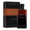 CANÉZA MEZMAR MEN MOCHA BLEND EAU DE PARFUM 100ML MEN