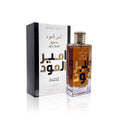 Lattafa Ameer Al Oudh Intense Oudh Eau de Parfum 100ml For Men &amp; Women&nbsp;