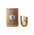 Arabiyat Prestige Omniya Eau De Parfum for women, 100ml bottle with elegant floral and oriental fragrance details.