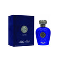 Lattafa Blue Oud Eau de Parfum 100ml For Men & Women