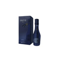 Riiffs Prive Blue Eau De Parfum 100ml For Man