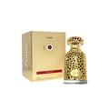 Lattafa Emeer Eau De Parfum 100ml For Men & Women