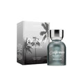 Mykonos California Signature Extrait de Parfum 50 ml  Unisex