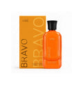 Bravo Vibe Extrait de Parfum For Men & Women 100ml