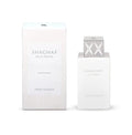 Swiss Arabian Shaghaf Oud Abyad EDP For Women 75ml