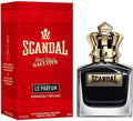 Jean Paul Gaultier Scandal Le Parfum Intense for Men 100ml