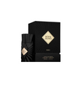 Fragrance World Royal Blend Nero Extrait De Parfum 100ml For Men (Without Box)