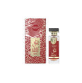Arabiyat Prestige Nayel King Eau De Parfum 70ml for men, featuring elegant bottle design and luxurious scent profile.