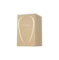 Fragrance World French Avenue Pinnace Oryn men's eau de parfum bottle, 100ml, with elegant packaging and sleek design