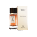 menEmir Paris Corner Frenetic Delicieuse Eau de Parfum 80 ml For Men