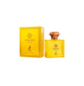Maison Alhambra Jubilant Vitality Eau De Parfum 100ml For Man