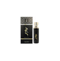 Arabiyat Prestige Raees luxury Eau de Parfum for men, featuring elegant bottle design and rich fragrance, 180ml by Rini Deals.