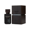 Rasasi La Yuqawam Ambergris Showers Eau De Parfum 75ML For Men & Women