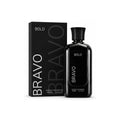 Bravo Bold Extrait de Parfum For Men & Women 100ml